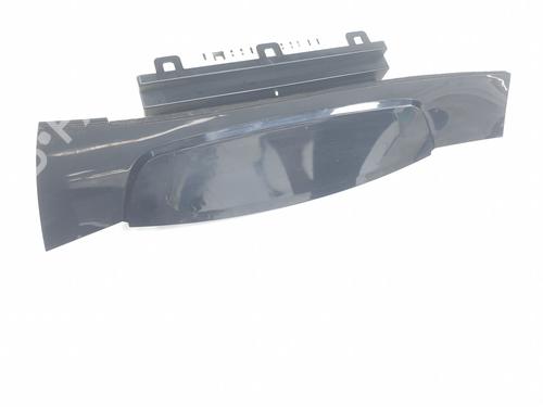 Display monitor HONDA CIVIC VIII Hatchback (FN, FK) 1.8 (FN1, FK2) | BP20983569C48 