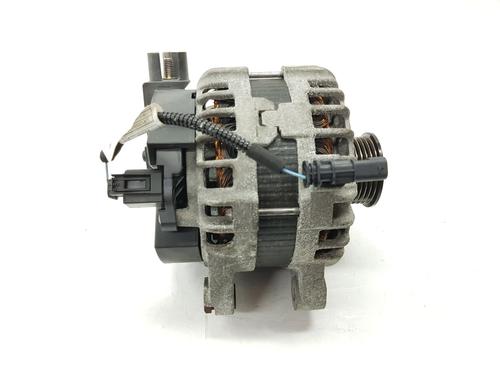 Alternator JAGUAR XE (X760) 2.0 D | BP24104110M7 