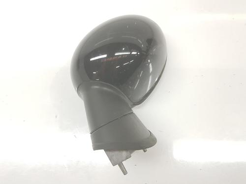 Left mirror MINI MINI (R56) One | BP17647731C26 