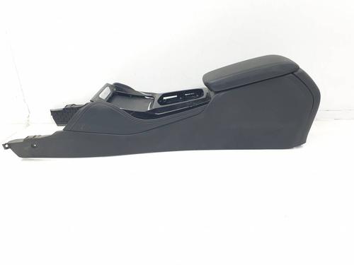 Armrest / Center console BMW X4 (G02, F98) xDrive 20 d | BP40156986I20 - Image 7