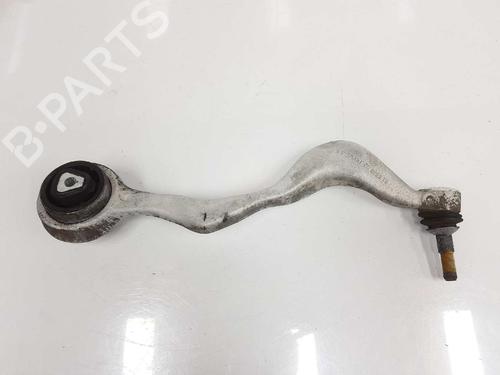Right front suspension arm BMW 1 (E87) 123 d | BP7536831M13 