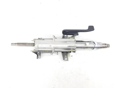 BP8890826M21 main image