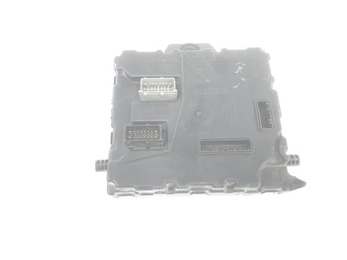 Used Electronic module Electronic module RENAULT KANGOO / GRAND KANGOO II (KW0/1_) [2008-2026] 33321159 33321159