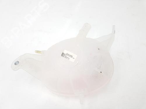 Expansion tank HYUNDAI IONIQ (AE) Elektro | BP15836891C120 
