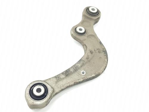 Left rear suspension arm AUDI Q5 (FYB, FYG) 2.0 TDI quattro | BP16372920M14 
