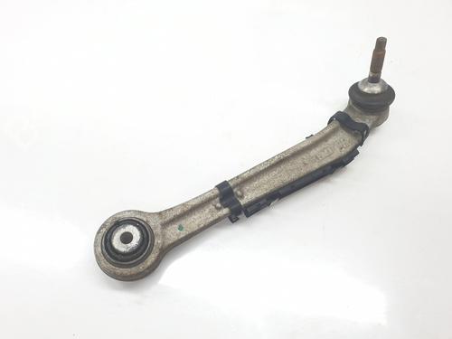 Left rear suspension arm BMW X5 (E70) xDrive 30 d | BP25591668M14 
