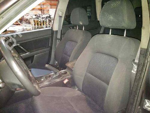 Left rear window switch SUBARU LEGACY IV Estate (BP)  | BP8130703C108  - Image 18