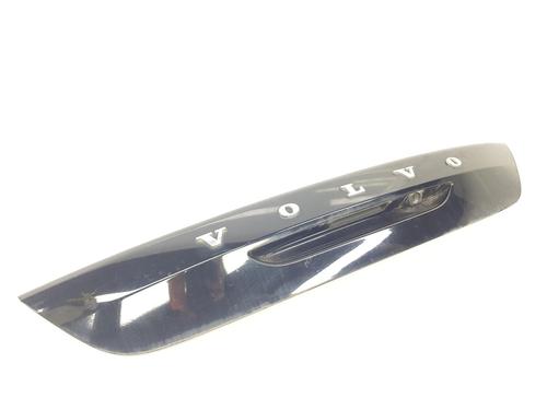 Tailgate handle VOLVO V40 Hatchback (525) D3 | BP16756773C132 