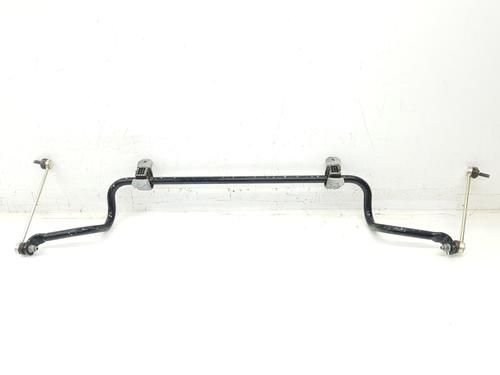 Anti roll bar DACIA JOGGER (RK_) | BP33276973M96 - Image 3