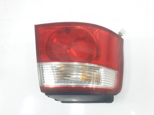 Left taillight KIA CARENS II MPV (FJ)  | BP27280059C34 