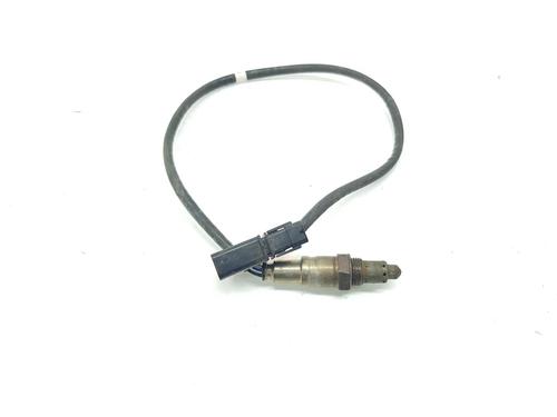 Elektronisk sensor VW TIGUAN (AD1, AX1) 1.5 TSI (150 hp) 13582668