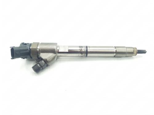 Injector IVECO DAILY VI Platform/Chassis 35S16, 35C16, 40C16, 42S16, 50C16, 60C16, 65C16, 70C16 | BP33793642M100 - Image 2
