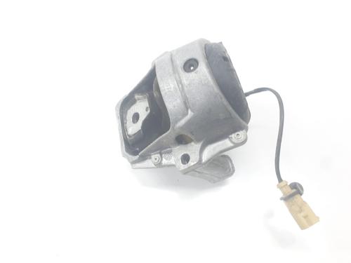 Support de moteur AUDI A6 C7 (4G2, 4GC) 2.0 TDI (190 hp) 31854225
