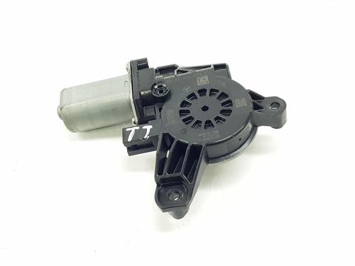 Used Left rear window motor Left rear window motor MERCEDES-BENZ GLE Coupe (C167) GLE 350 de 4-matic (167.317) (320 hp) 34354282 34354282