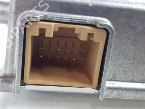 Other SEAT ARONA (KJ7, KJP) 1.0 TSI | BP27348634O1