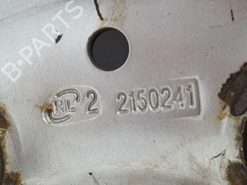 Rim MERCEDES-BENZ VITO Van (W638) 112 CDI 2.2 (638.094) | BP8130823C45 