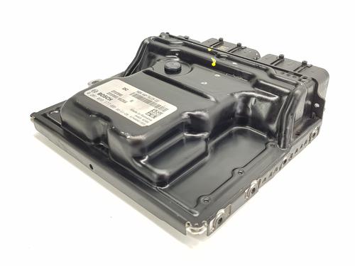 Engine control unit (ECU) RENAULT EXPRESS Box Body/MPV | BP31216313M57
