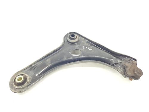 Left front suspension arm CITROËN C3 III (SX)  | BP26914367M12 