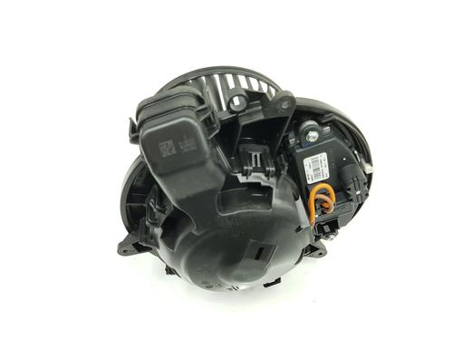 Heater blower motor BMW 1 (F20) 114 d | BP17960155M62 