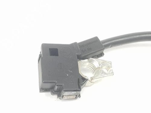 Cable BMW 6 Coupe (F13) 640 d | BP17195922E12 