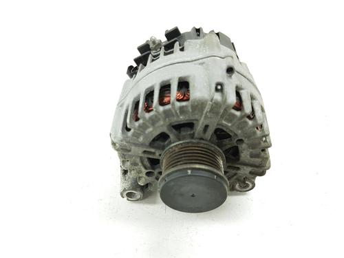 Used Alternator BMW 3 (F30, F80) 320 d (184 hp) 16164530