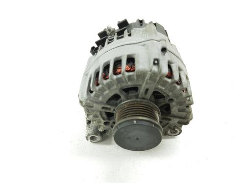 BP16164530M7 | Alternador BMW 3 (F30, F80) 320 d BP16164530M7