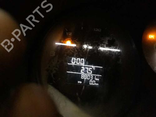 Electronic sensor SEAT LEON (1P1) 1.4 16V | BP8746908M84 