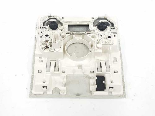 Interior roof light VW GOLF VI (5K1) 1.6 TDI | BP7784096I8 