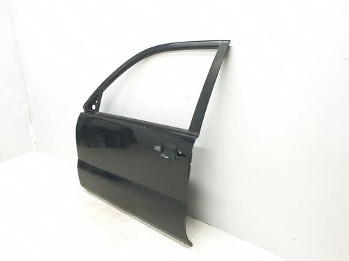 Left front door TOYOTA LAND CRUISER PRADO (_J12_) 3.0 D-4D (KDJ120, KDJ125, KDJ121) | BP24439630C2 