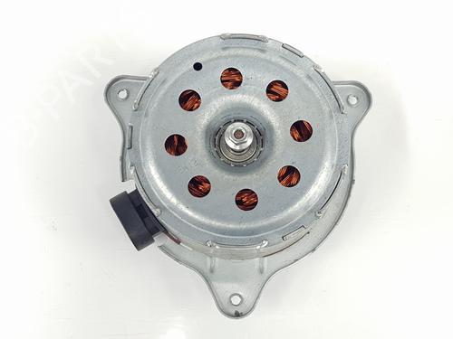 Used Radiator fan CITROËN JUMPER II Van 2.2 BlueHDi 140 (140 hp) 27879926