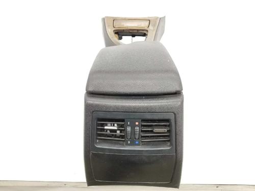 Armrest / Center console BMW 3 (E90) 325 d | BP7152826I20 