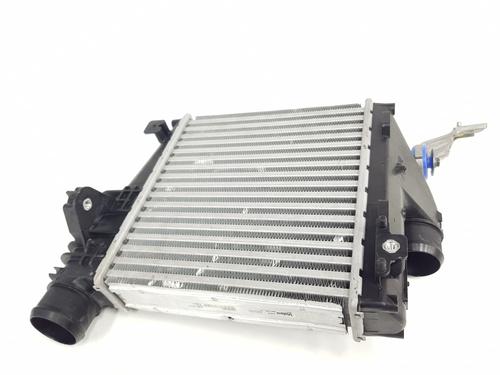 Intercooler OPEL ASTRA L Sports Tourer (O5) 1.2 (FRHNPJ) | BP24638099M30 
