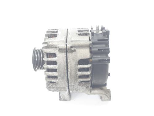 Used Alternator BMW X5 (E70) xDrive 40 d (306 hp) 26437520
