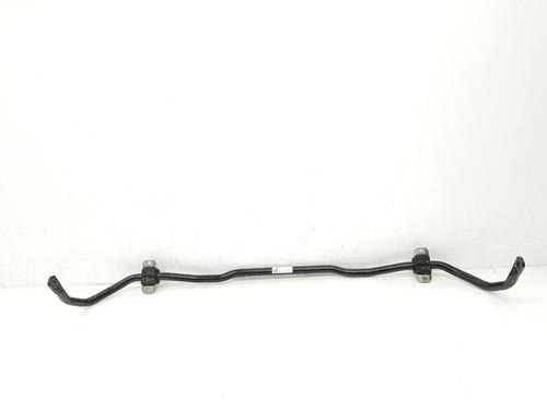 Anti roll bar SEAT IBIZA V (KJ1, KJG) 1.0 TGI | BP13257446M96 
