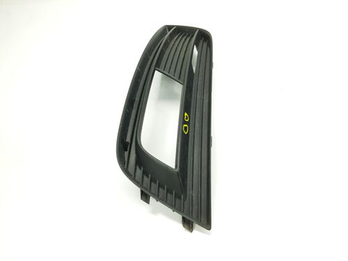 Other AUDI A4 B8 (8K2)  | BP29723122O1 