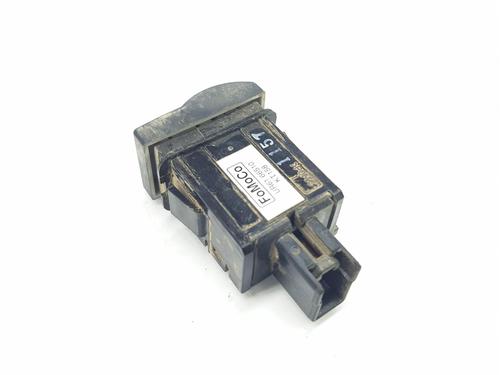 Switch FORD RANGER (ET) 2.5 TDCi 4x4 | BP17986577I30 