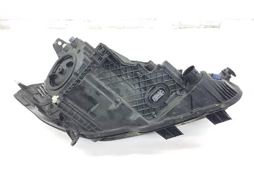 Venstre forlygte JAGUAR XE (X760) | BP38734514C28 - Image 3