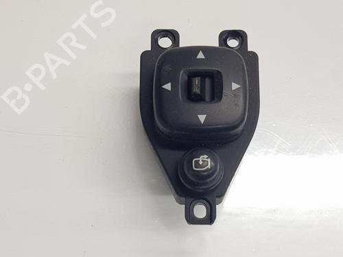 Used Mirror switch Mirror switch FORD RANGER (TKE) 3.2 TDCi 4x4 (200 hp) 35966026 35966026