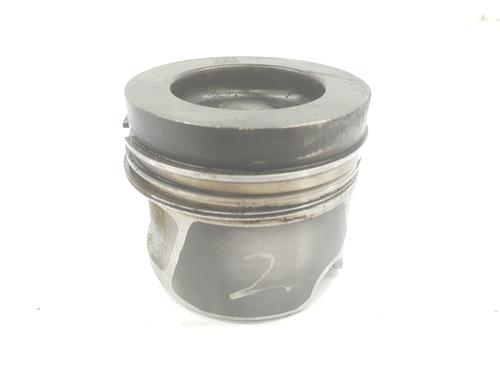 Used Other VW PASSAT B6 (3C2) 2.0 TDI 16V (140 hp) 14110902