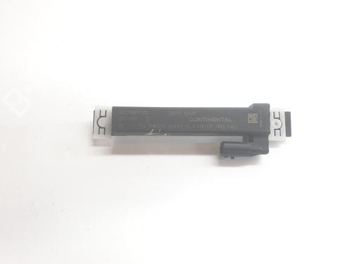 Used Electronic module Electronic module DACIA SANDERO III 1.0 TCe 90 (91 hp) 36186157 36186157