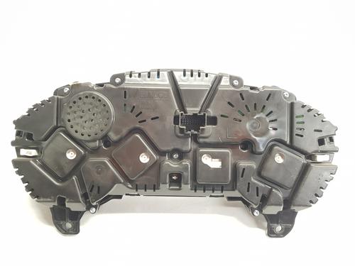Instrument cluster FORD FOCUS IV (HN) | BP30745828C47