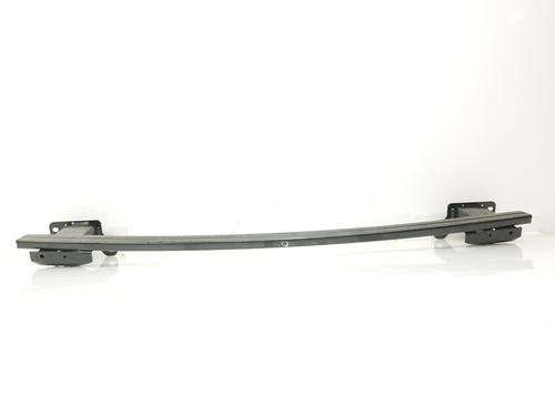 Used Crossmember OPEL ASTRA L (OV5) 1.2 (FPHNSL, FPHNSR) (131 hp) 23039059