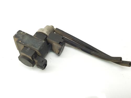 BP32320413O1 main image