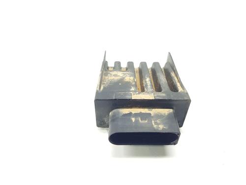 Module électronique VW CRAFTER Platform/Chassis (SZ_)  | BP29535145M83 