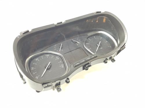 instrument-cluster-citroen-jumpy-iii-van-v_-2016-36781909 main image