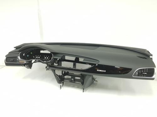 Dashboard AUDI A6 C7 (4G2, 4GC) 2.0 TDI | BP29548319C46 