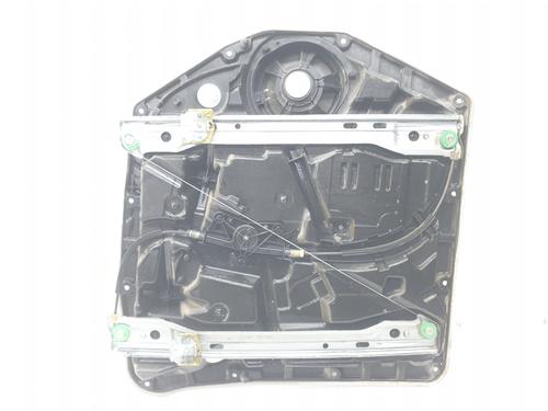 Front right window mechanism MERCEDES-BENZ VITO Tourer (W447) 114 CDI (447.701, 447.703, 447.705) | BP29632060C23 