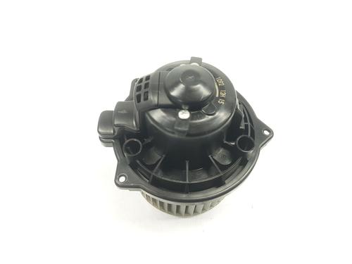 Used Heater blower motor SUZUKI JIMNY Closed Off-Road Vehicle (SN) 1.3 (SN413) (86 hp) 15616956