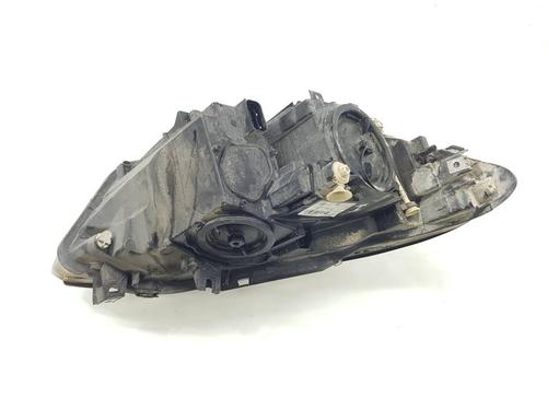Left headlight BMW 1 (F20) 116 d | BP39505004C28 - Image 2