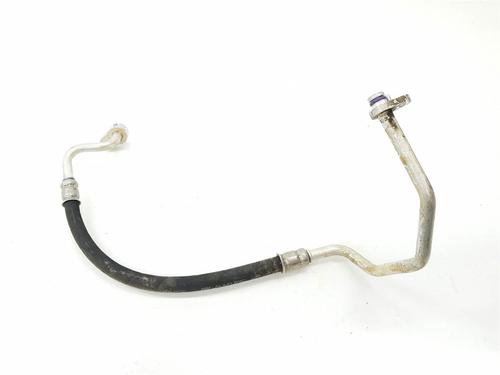 AC pipe SKODA KAROQ (NU7, ND7) | BP38936131M126 - Image 2